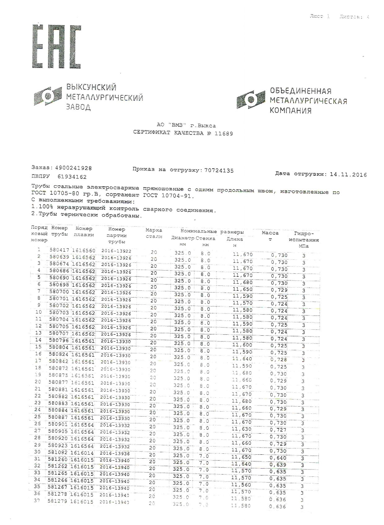 труба_325х6х7х8_(а)